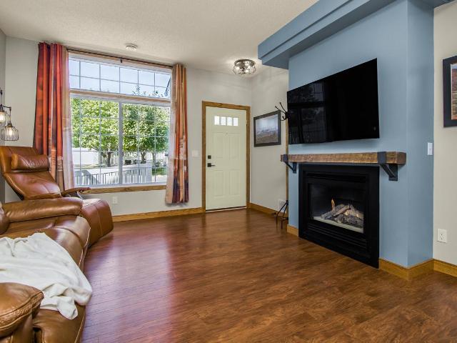 Townhouse for sale in Shakopee, Minnesota