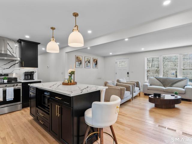 Property for sale in Guilford, Connecticut