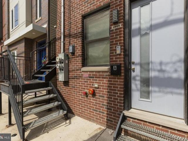House for sale in Philadelphia, Pennsylvania