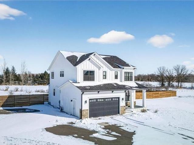 House for sale in Mora, Minnesota
