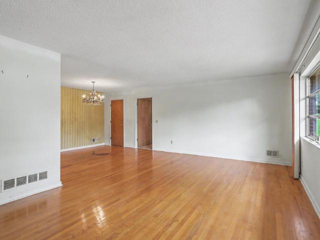 House for sale in Columbia, South Carolina