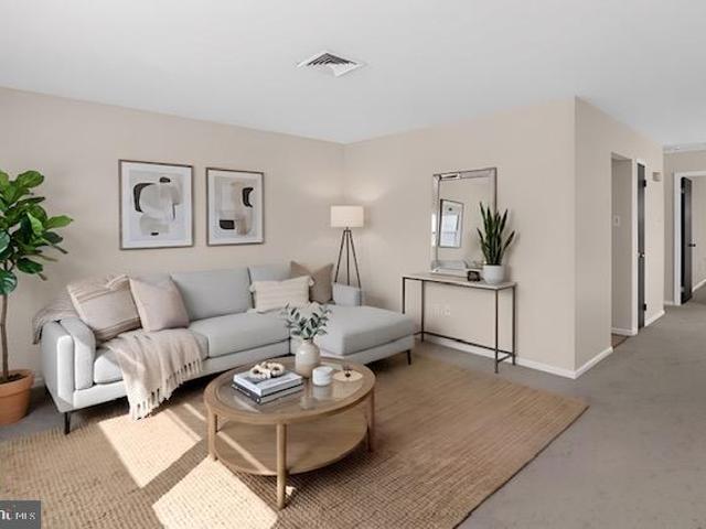 House for sale in Delco, Pennsylvania
