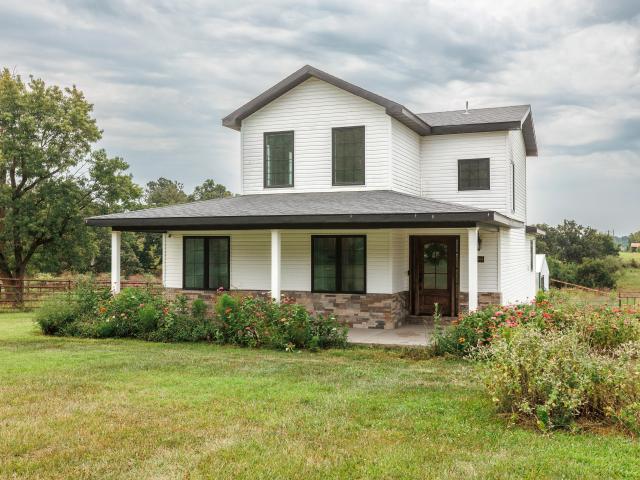 House for sale in Niangua, Webster County
