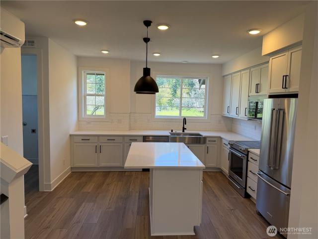 Condo for sale in North Bend, Washington