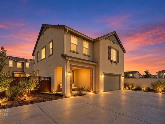 House for sale in Lathrop, San Joaquin County