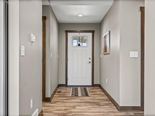 House for sale in Holmen, Wisconsin