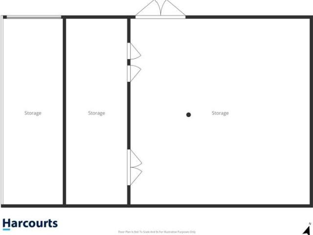 Property for sale in Wairau Valley, Marlborough