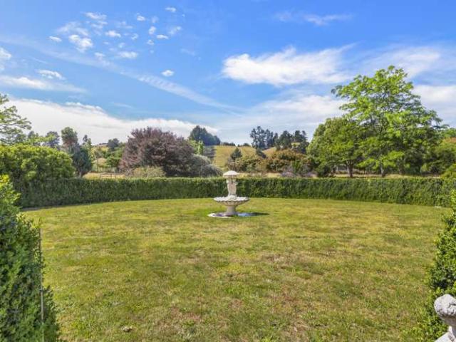 Property for sale in Wairau Valley, Marlborough