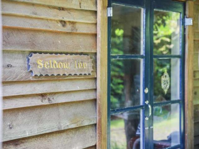 Property for sale in Wairau Valley, Marlborough