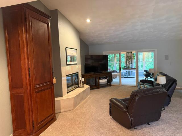 Condo for sale in Stephenson, Illinois