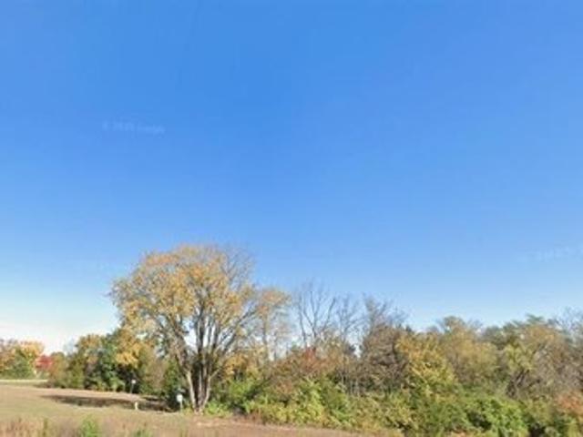 Land for sale in Wentzville, Saint Charles County