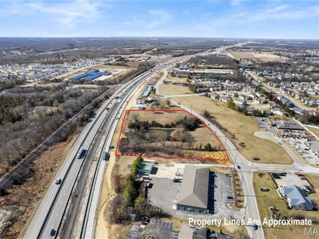 Property for sale in Wentzville, Saint Charles County