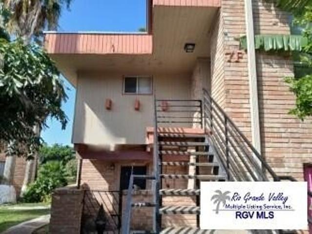 Condo for rent in Cameron, Texas