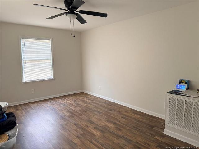 Property for rent in Fayetteville, North Carolina