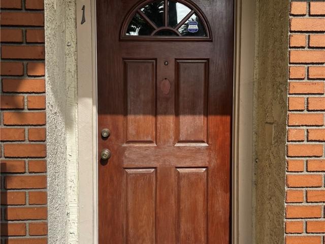 Townhouse for sale in Reseda, Canoga Park