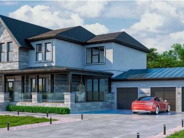 House for sale in York, Ontario