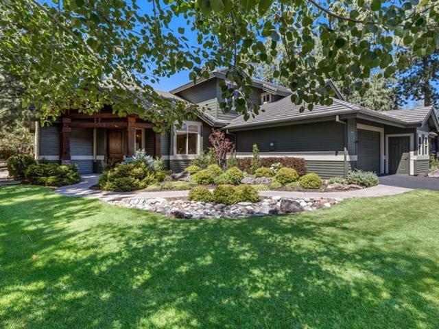Townhouse for rent in Oregonia
