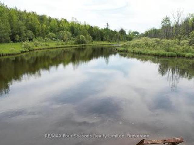 House for sale in Grey, Ontario