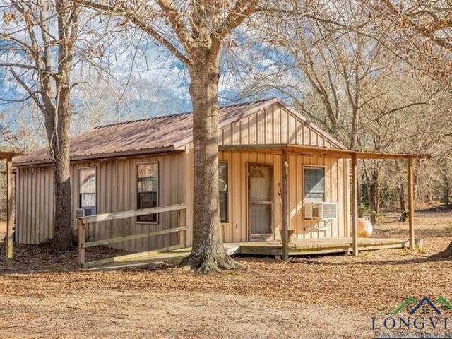 Farm for sale in Smith, Texas