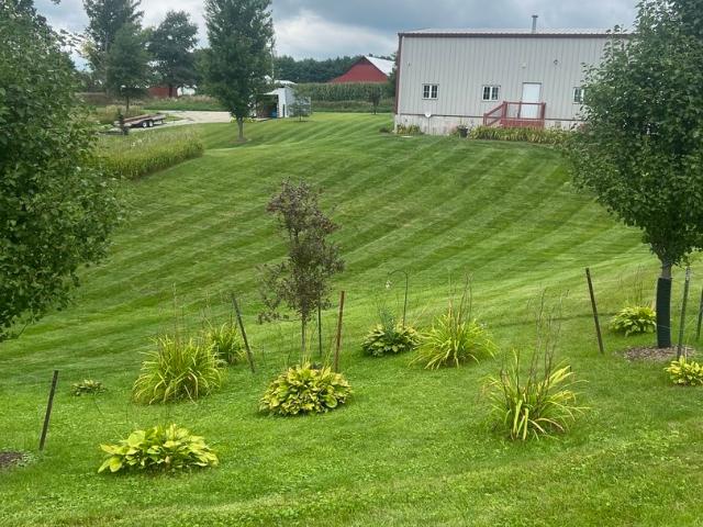 House for sale in Whiteside, Illinois