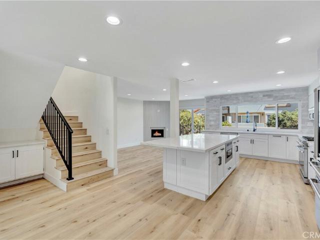 Townhouse for rent in Huntington Beach