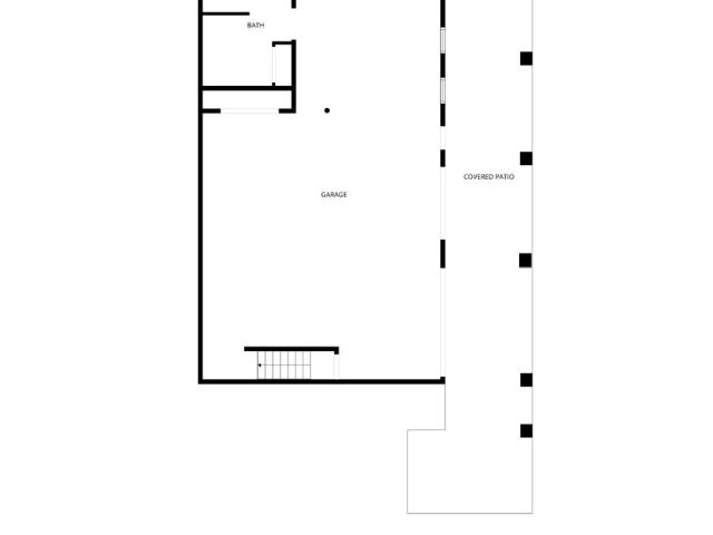 House for sale in Howell, Missouri