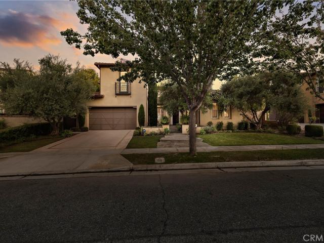 Property for sale in Walnut, California