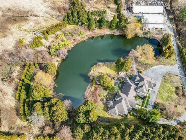 House for sale in Mulhurst Bay, Ontario