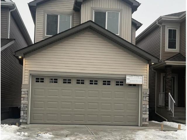 House for sale in Wedgewood, Alberta