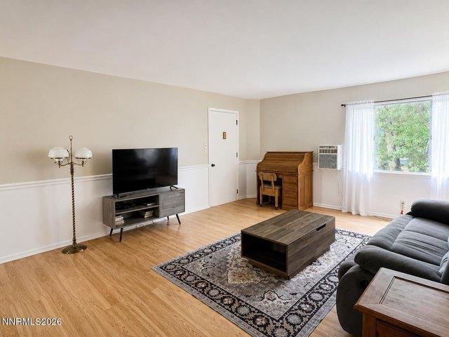 House for sale in Sparks Glencoe, Nevada