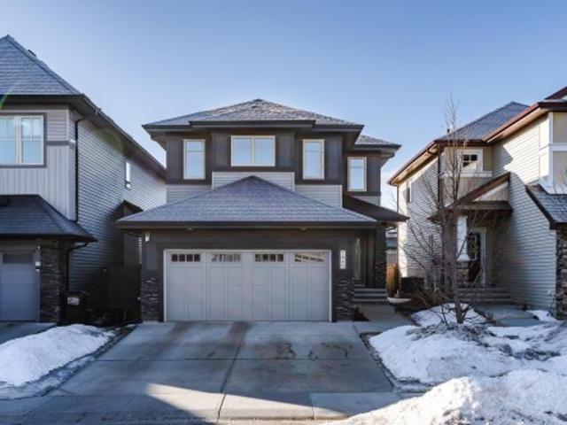 House for sale in Wedgewood, Alberta