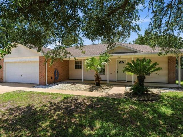 House for sale in Navarre, Florida