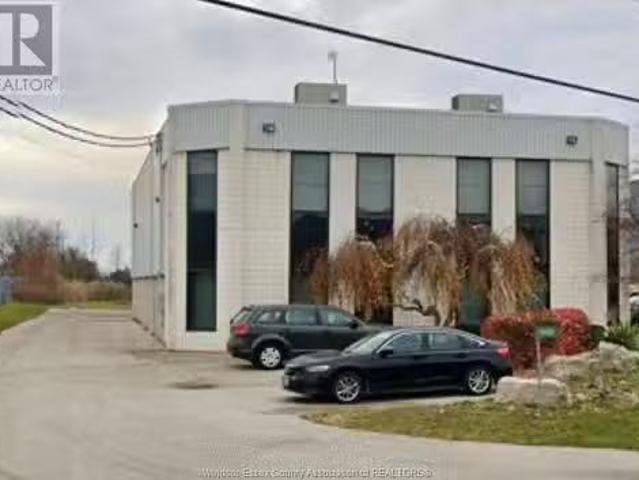 House for rent in Oldcastle, Ontario