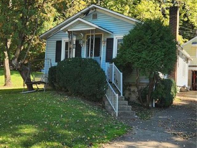 House for sale in Easton, Northampton County