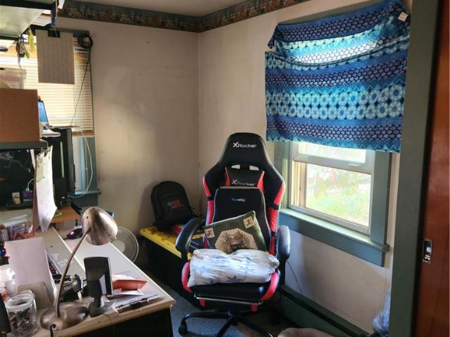 House for sale in Zucksville, Forks Township