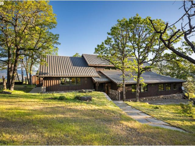 House for sale in Oregonia