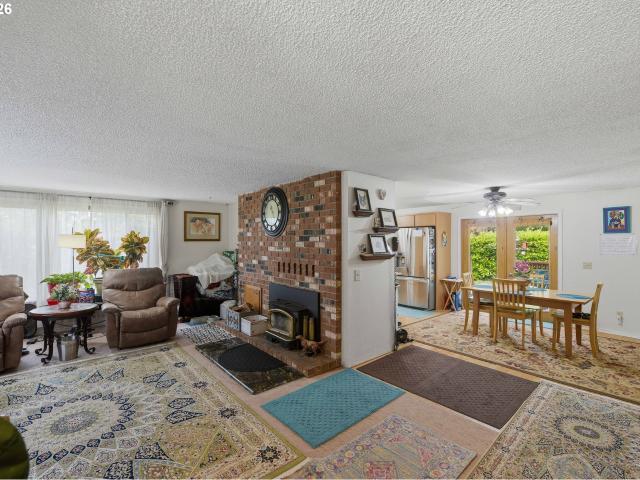 House for sale in Oregonia