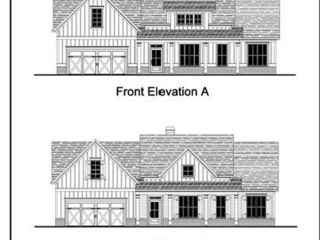 House for sale in Jefferson, Jackson County