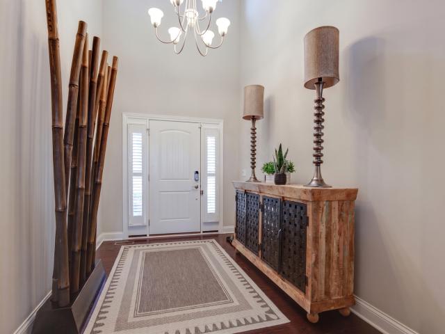 House for sale in Easthaven, Buffalo Grove