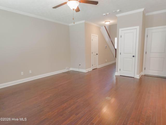 Property for rent in Grovetown, Georgia