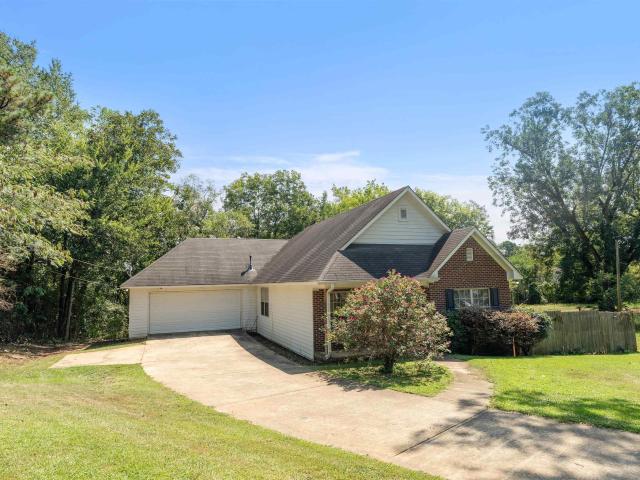 House for sale in Leeds, St. Clair County