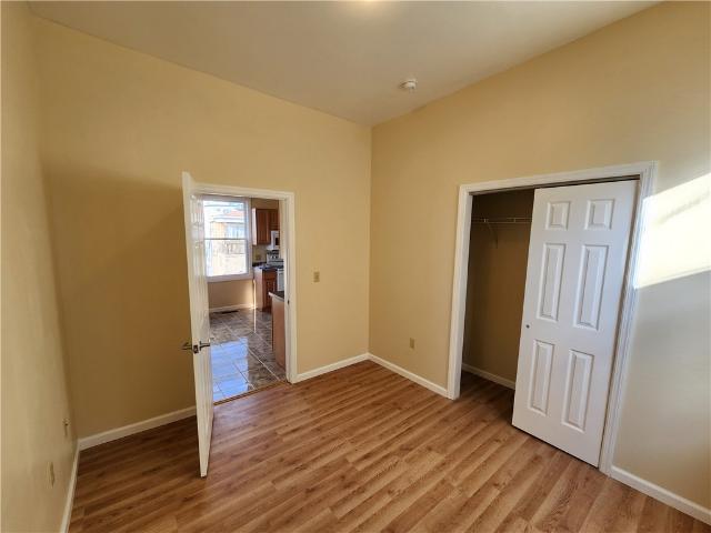 Commercial for sale in Pennsylvania