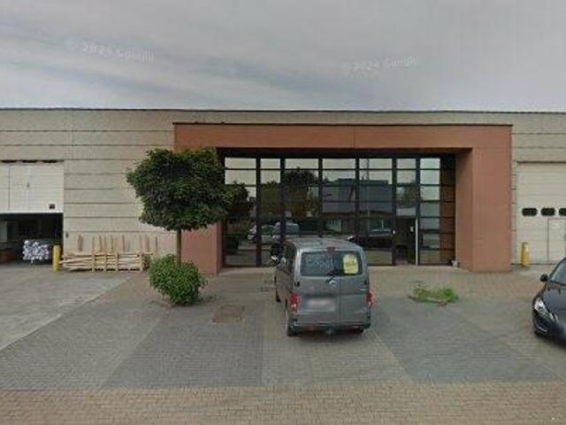 Appartement location à Roeselare, West-Vlaanderen