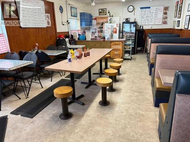 Commercial for sale in Vancouver, British Columbia