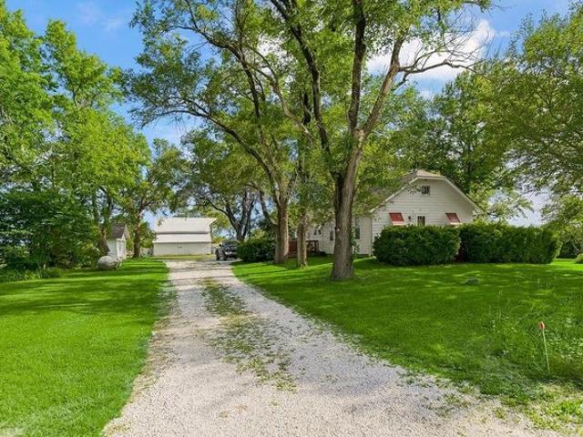 House for sale in Kansas