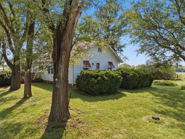 House for sale in Kansas