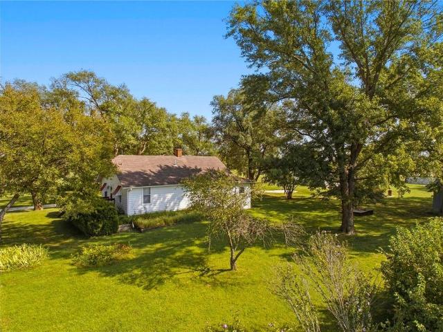 House for sale in Kansas