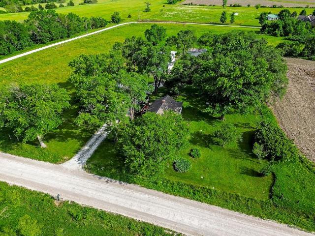 House for sale in Kansas