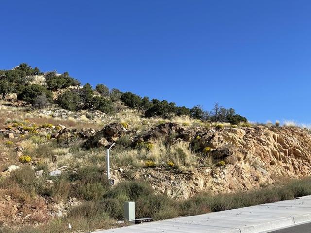 Land for sale in Iron, Utah