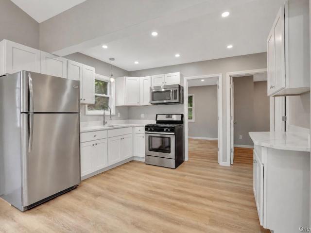 House for sale in City of Poughkeepsie, Dutchess County